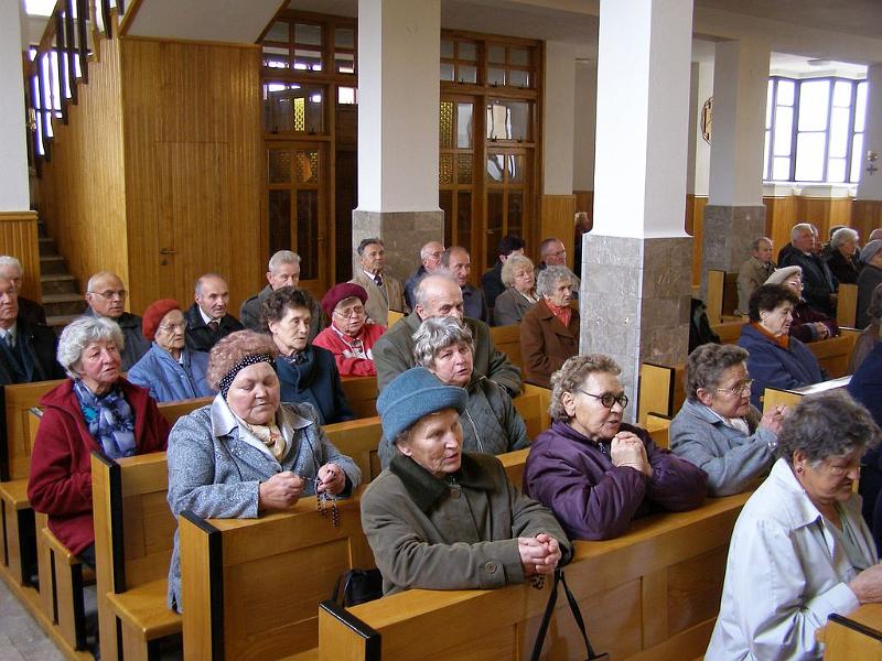 dz sen07_03.jpg